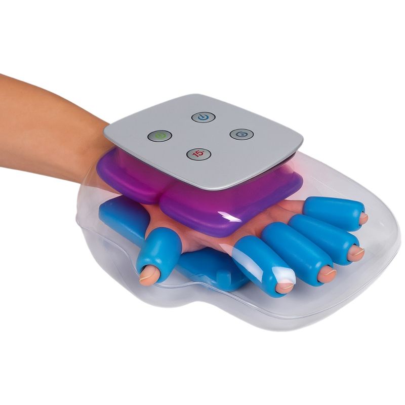 massageador-mao-tipo-luva-g-relax-detalhes