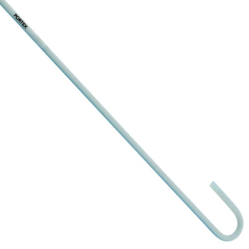 estilete-introdutor-para-sonda-endotraqueal-5-0-mm