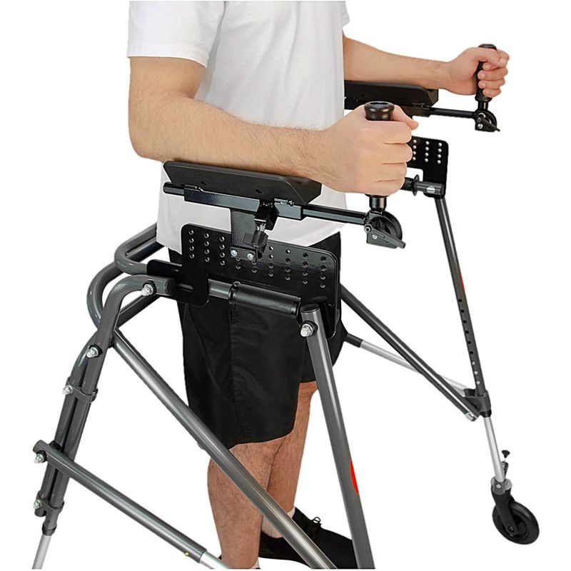 17325