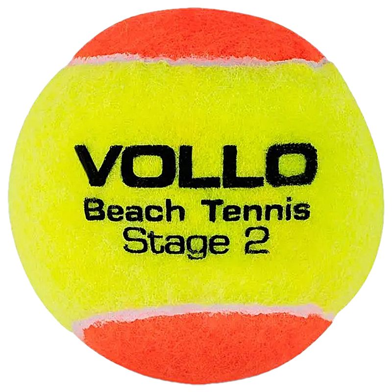bola-beach-tennis-vollo-3-unidades-visao-unitaria