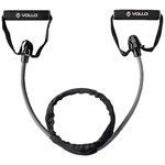 extensor-elastico-vollo-nivel-forte-visao-produto