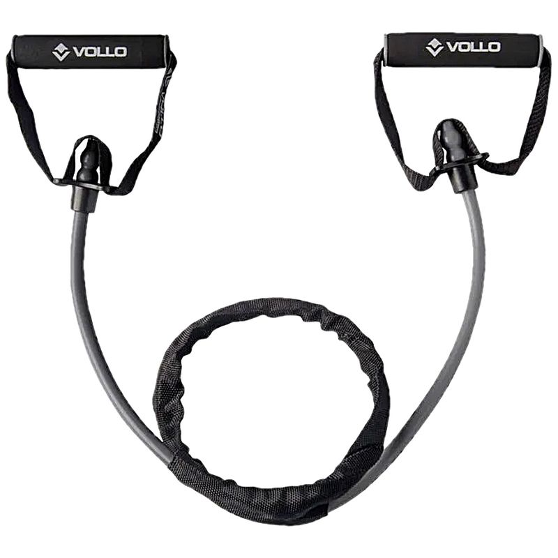 extensor-elastico-vollo-nivel-forte-visao-produto