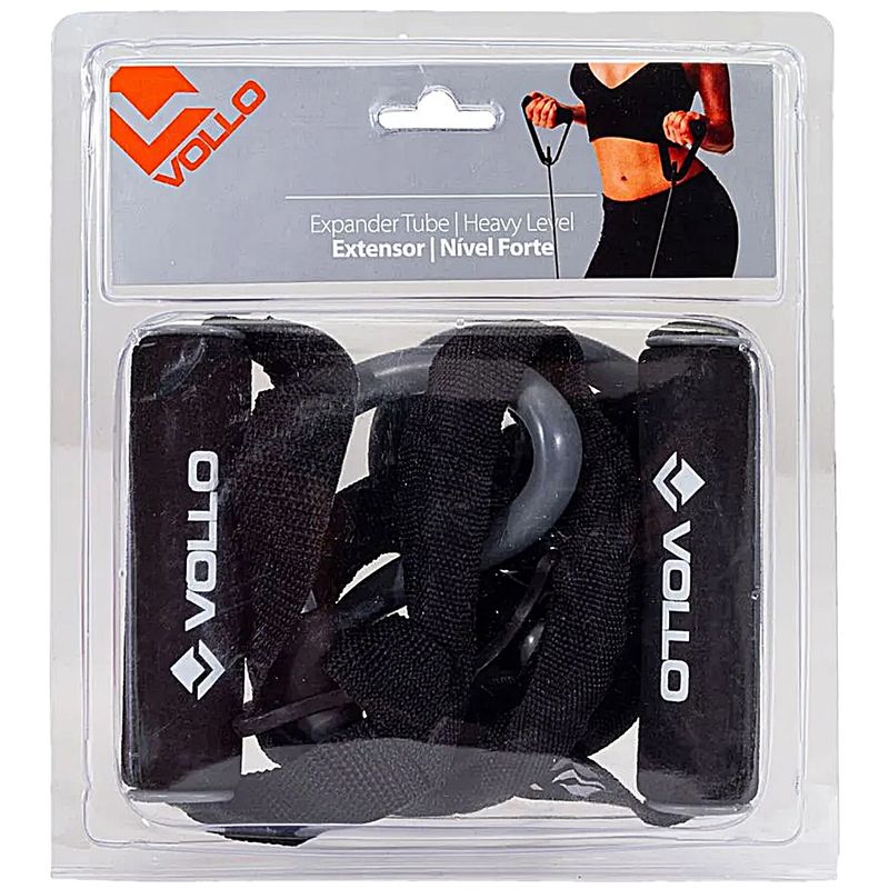 extensor-elastico-vollo-nivel-forte-embalagem