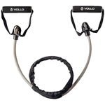 extensor-elastico-vollo-nivel-leve-visao-produto