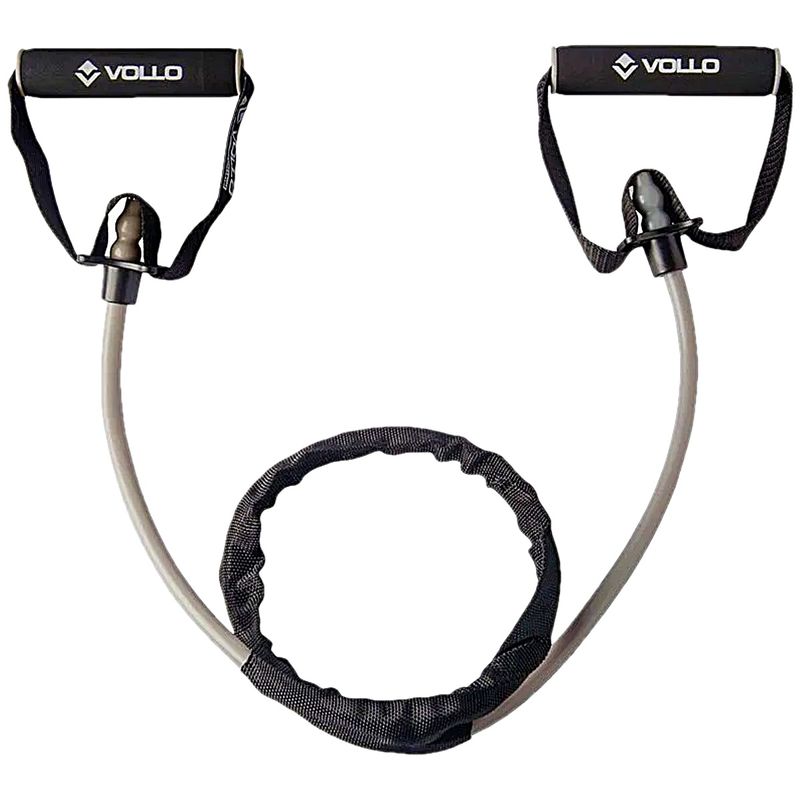extensor-elastico-vollo-nivel-leve-visao-produto