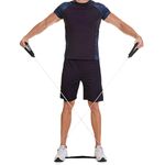 extensor-elastico-vollo-nivel-leve-visao-humanizada