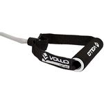 extensor-elastico-vollo-nivel-leve-visao-empunhadura