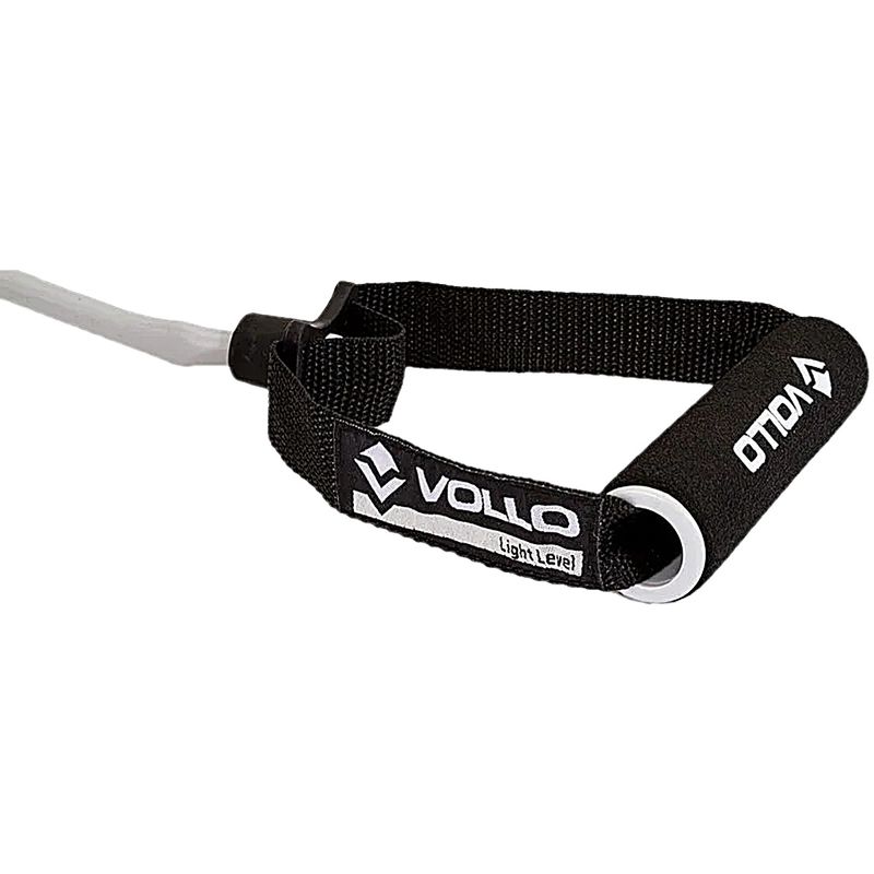 extensor-elastico-vollo-nivel-leve-visao-empunhadura