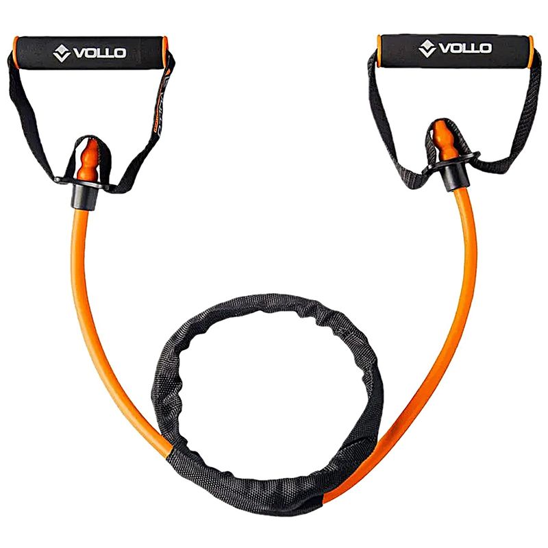 extensor-elastico-vollo-nivel-medio-visao-produto