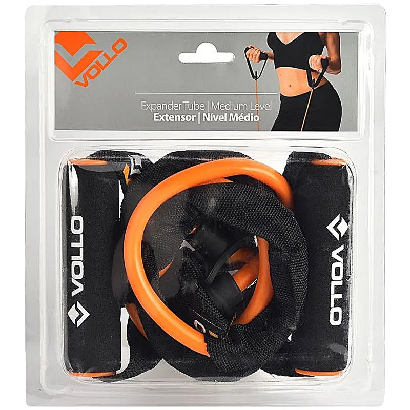 extensor-elastico-vollo-nivel-medio-embalagem