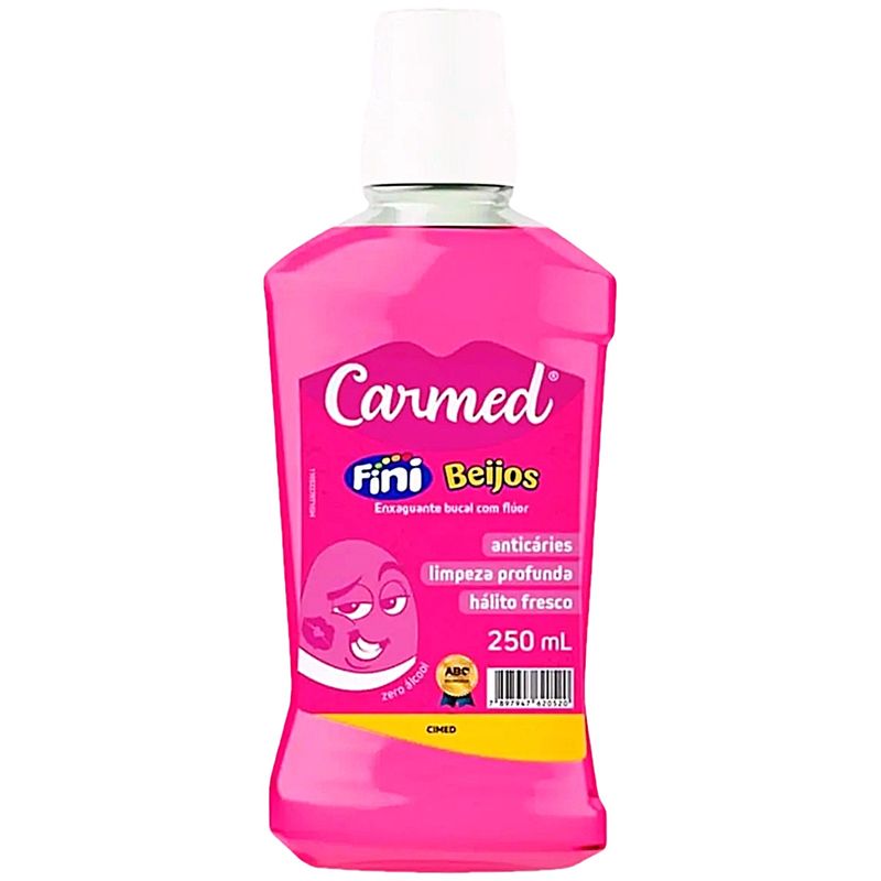 enxaguante-bucal-fini-beijos-250ml