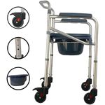 cadeira-banho-aluminio-hidrolight-sc100-visao-lateral