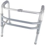 andador-articulado-3-barras-sc-300-hidrolight-visao-superior