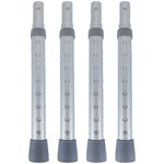 andador-articulado-3-barras-sc-300-hidrolight-visao-pes