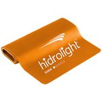 faixa-elastica-hidrolight-tpe-suave-laranja-1-5-metro