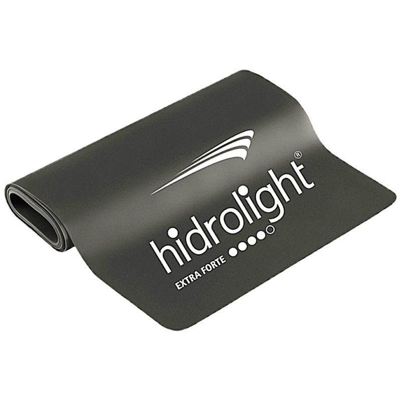 faixa-elastica-hidrolight-tpe-extra-forte-cinza