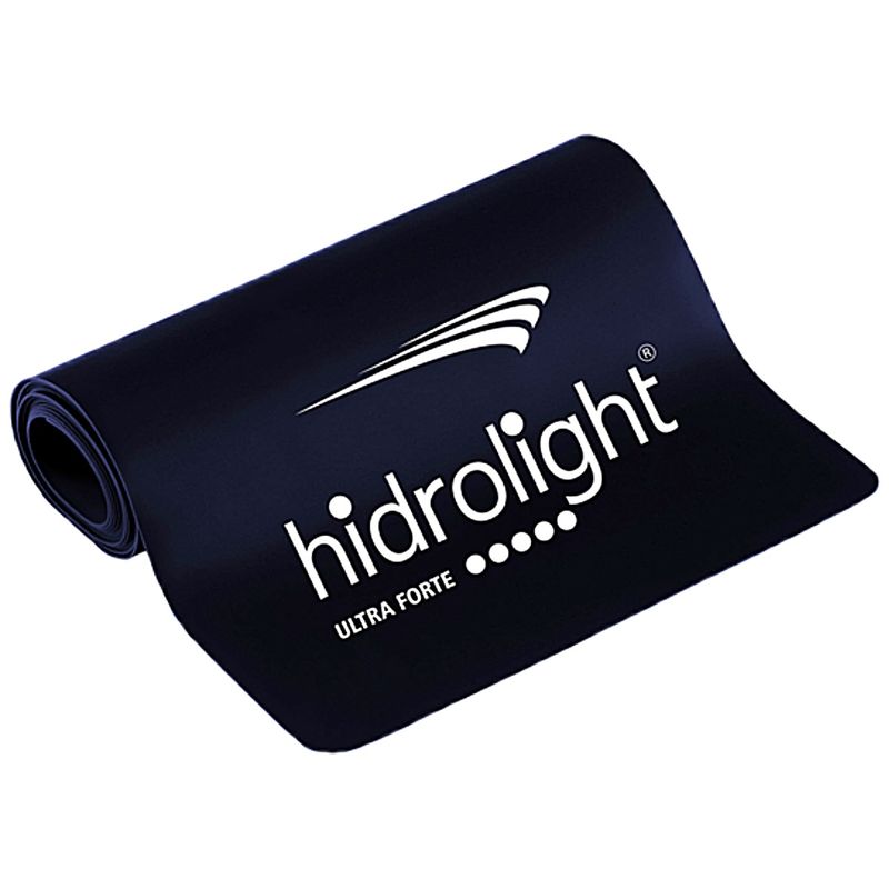 faixa-elastica-hidrolight-tpe-ultra-forte-preta