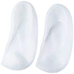 sapatilha-gel-hidrolight-ft05-visao-produto