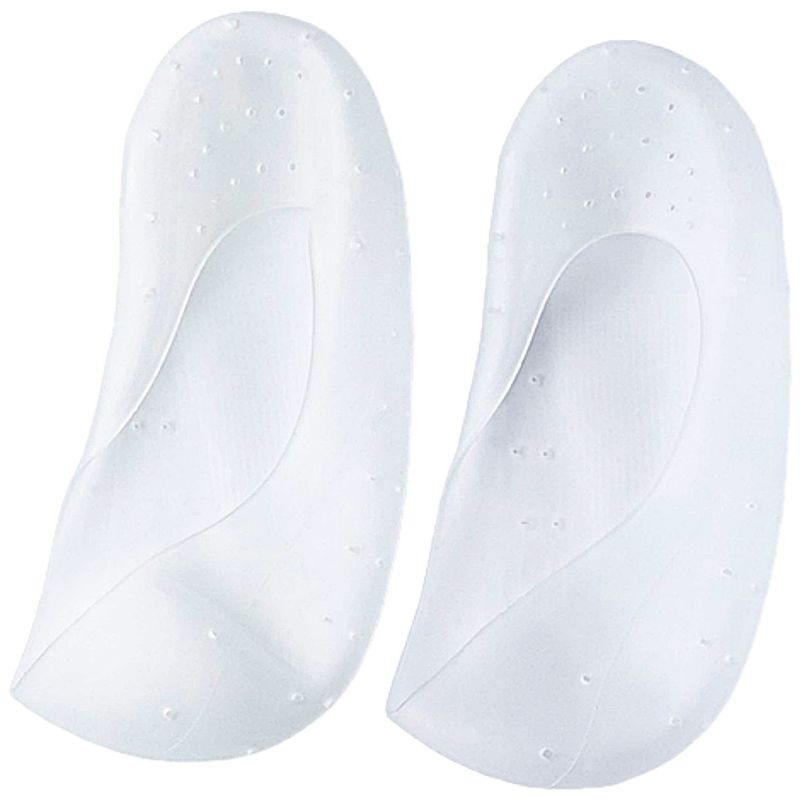 sapatilha-gel-hidrolight-ft05-visao-produto