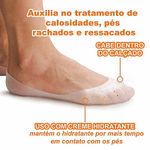 sapatilha-gel-hidrolight-ft05-visao-superior-detalhes