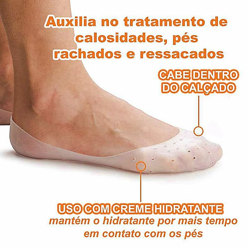 sapatilha-gel-hidrolight-ft05-visao-superior-detalhes