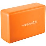 bloco-eva-exercicios-hidrolight-fl59
