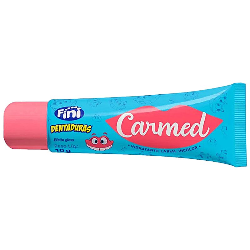hidratante-labial-fini-dentaduras-10g