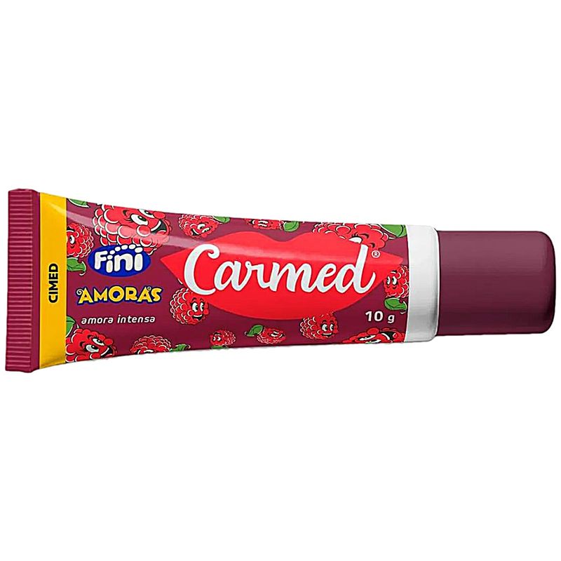 hidratante-labial-fini-amora-intensa-10g