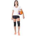 joelheira-impact-hidrolight-estofada-h101-visao-humanizada