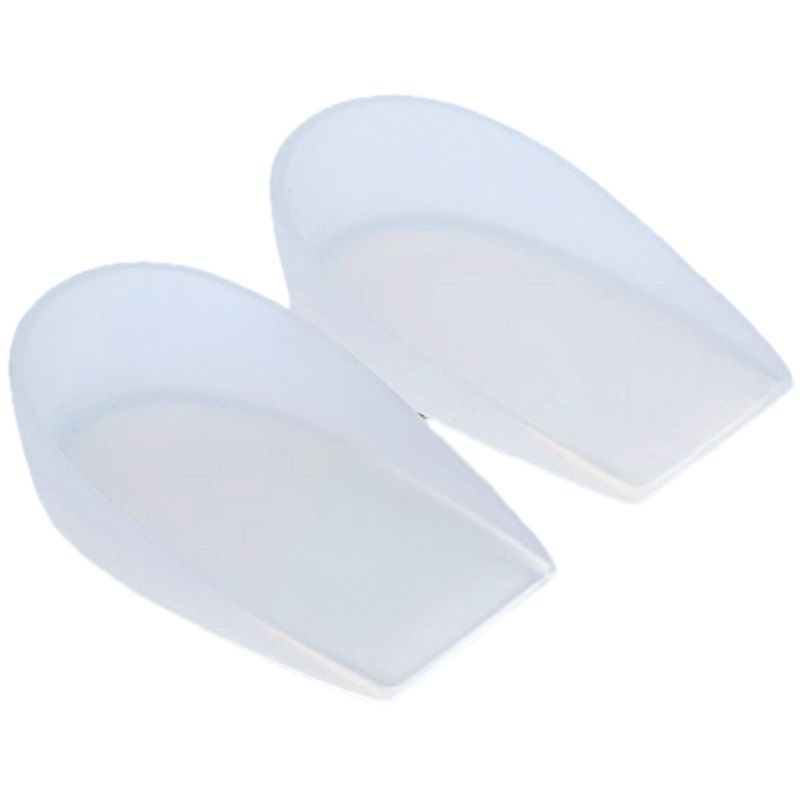 calcanheira-esporao-hidrolight-ft100-visao-produto