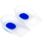 calcanheira-esporao-ponto-azul-hidrolight-ft101-visao-produto