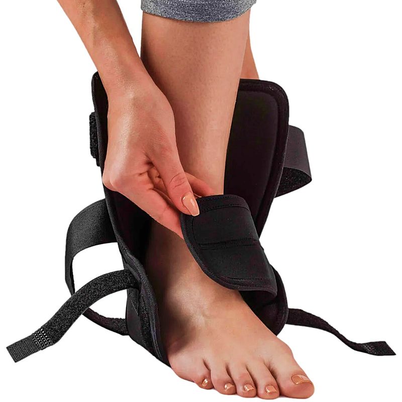imobilizador-tornozelo-strong-ankle-hidrolight-or84-visao-abrindo