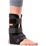 imobilizador-tornozelo-strong-ankle-hidrolight-or84-visao-perfil
