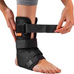 imobilizador-tornozelo-strong-ankle-hidrolight-or84-visao-fechando