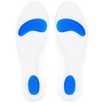 palmilha-silicone-arco-brando-ponto-azul-hidrolight