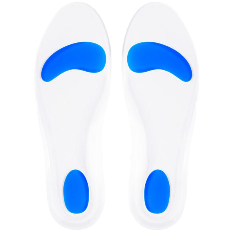 palmilha-silicone-arco-brando-ponto-azul-hidrolight