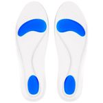 palmilha-silicone-arco-terapeutico-ponto-azul-hidrolight