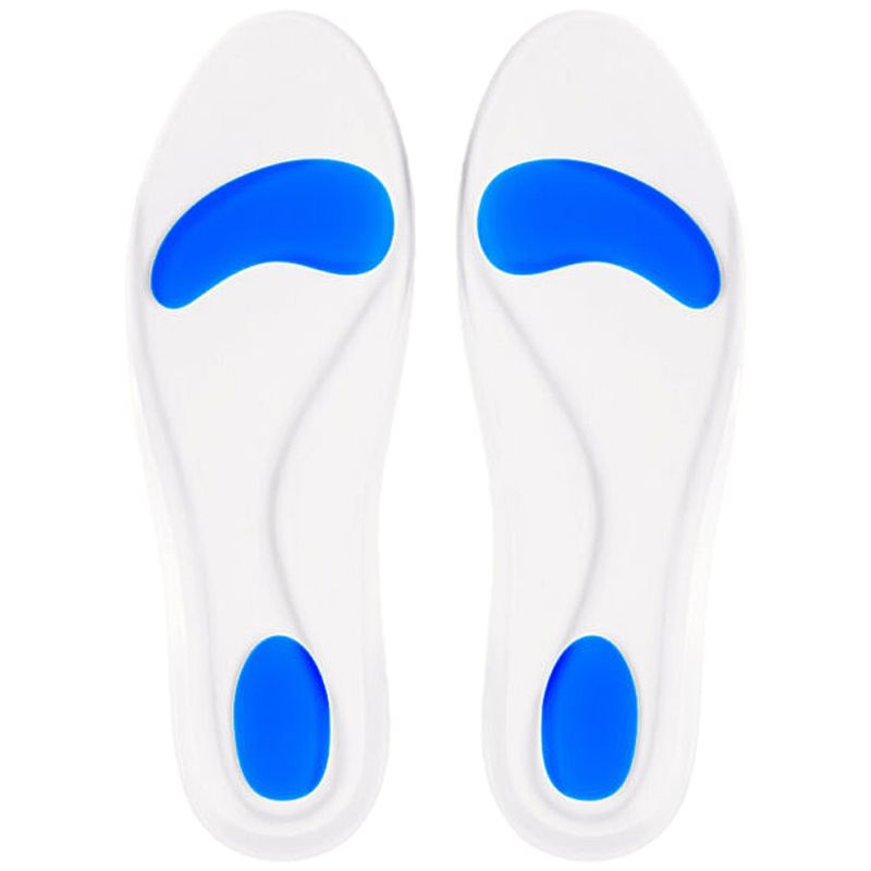 palmilha-silicone-arco-terapeutico-ponto-azul-hidrolight