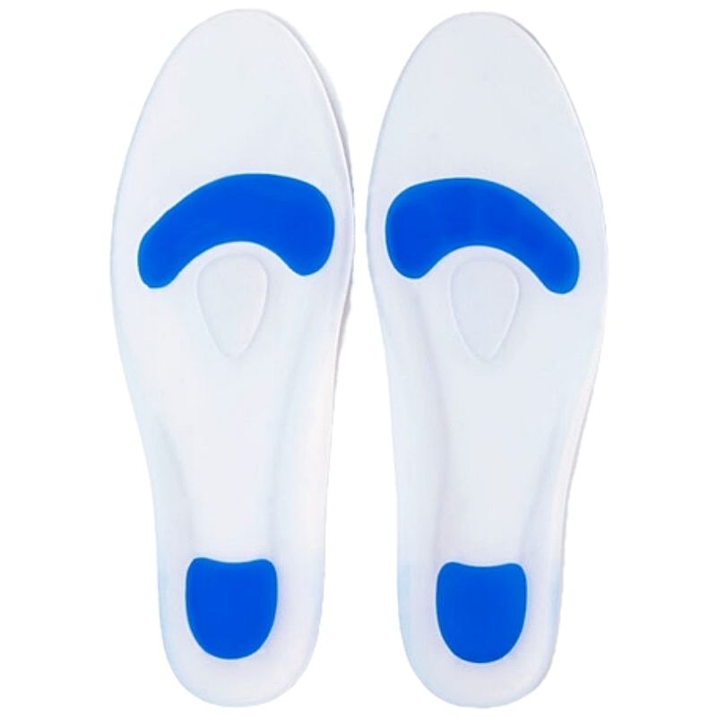 palmilha-silicone-arco-brando-piloto-ponto-azul