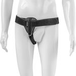 cinta-para-hernia-inguinal-hidrolight-or1045-lado-direito-visao-frente