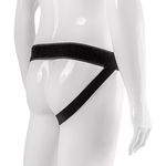 cinta-para-hernia-inguinal-hidrolight-or1045-lado-direito-visao-posterior