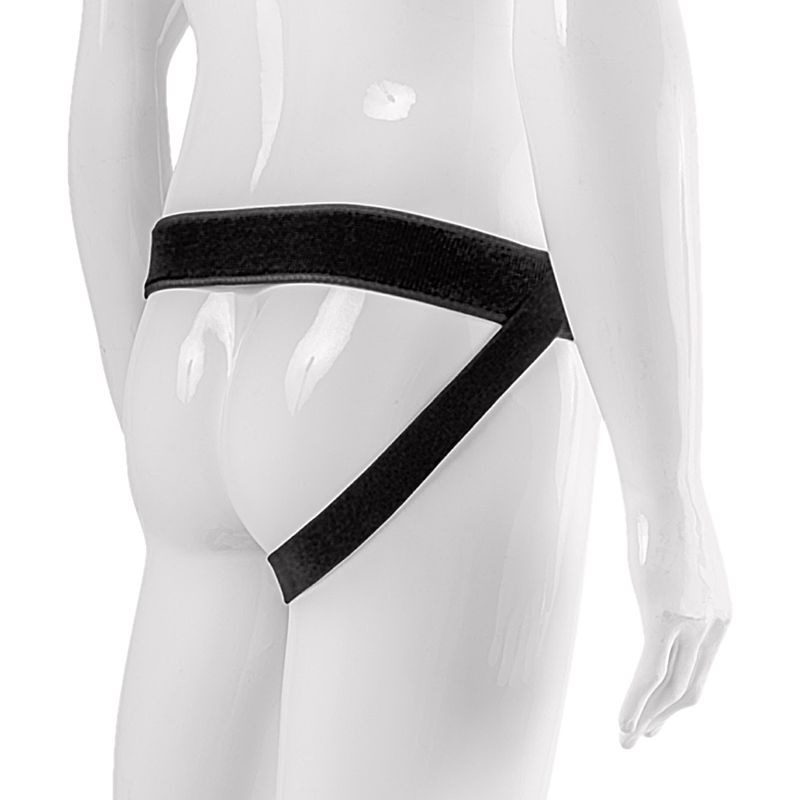 cinta-para-hernia-inguinal-hidrolight-or1045-lado-direito-visao-posterior