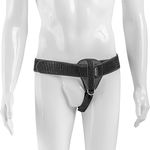 cinta-para-hernia-inguinal-hidrolight-or1045-lado-esquerdo-visao-frente
