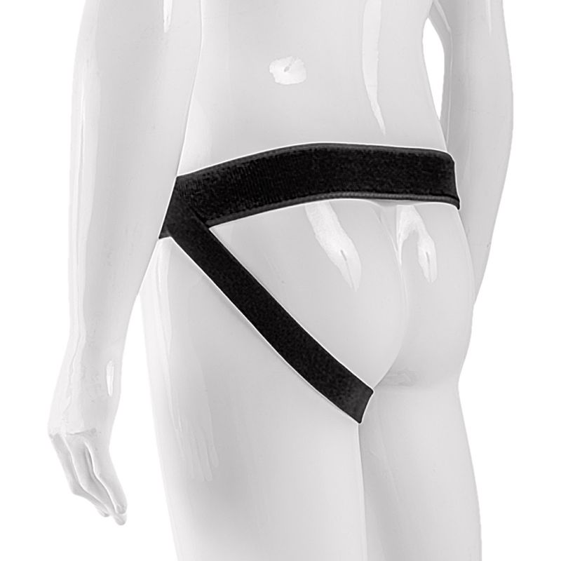 cinta-para-hernia-inguinal-hidrolight-or1045-lado-esquerdo-visao-posterior
