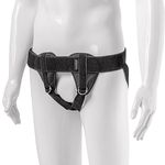 cinta-para-hernia-inguinal-hidrolight-or1048-dupla-visao-frente