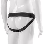 cinta-para-hernia-inguinal-hidrolight-or1048-dupla-visao-posterior