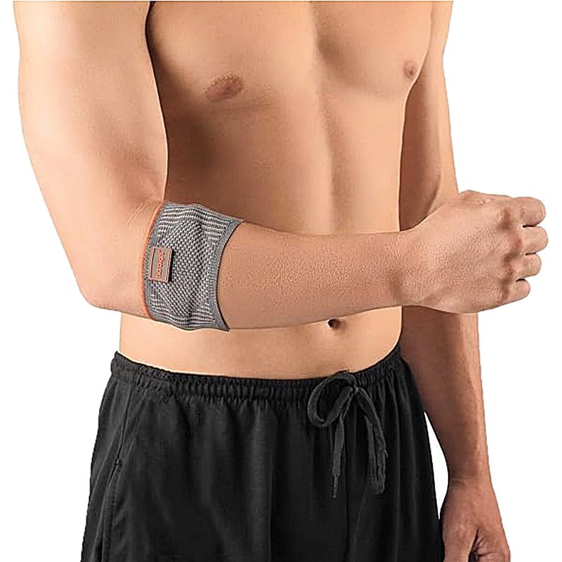 cinta-tennis-elbow-recovery-hidrolight-rv07-visao-geral