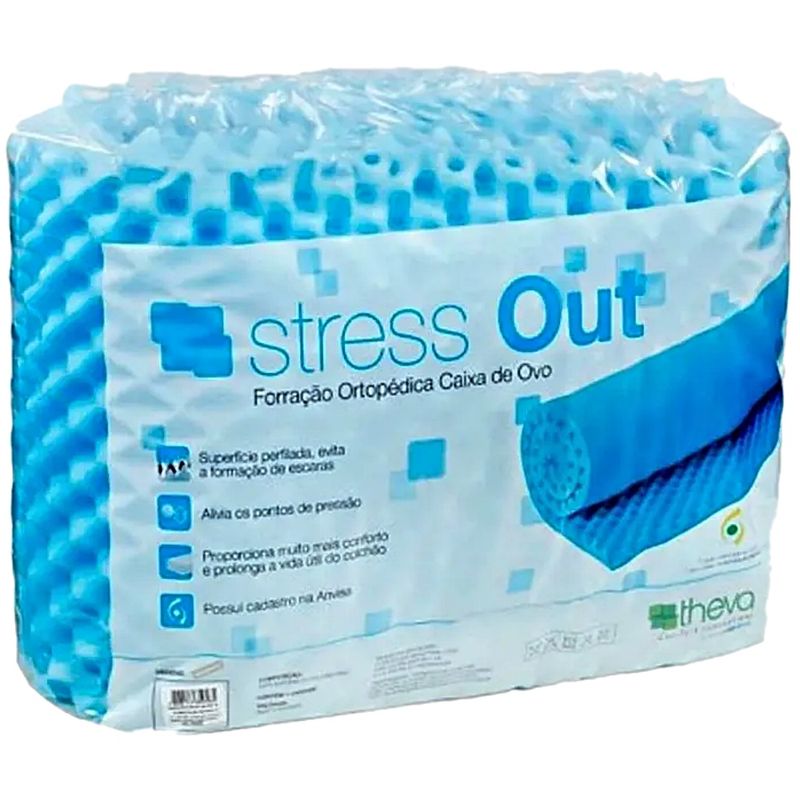 colchao-caixa-ovo-stress-out-solteiro-d33-azul