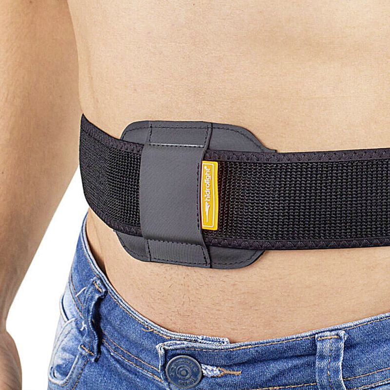 cinta-para-hernia-umbilical-hidrolight-or1046-visao-geral