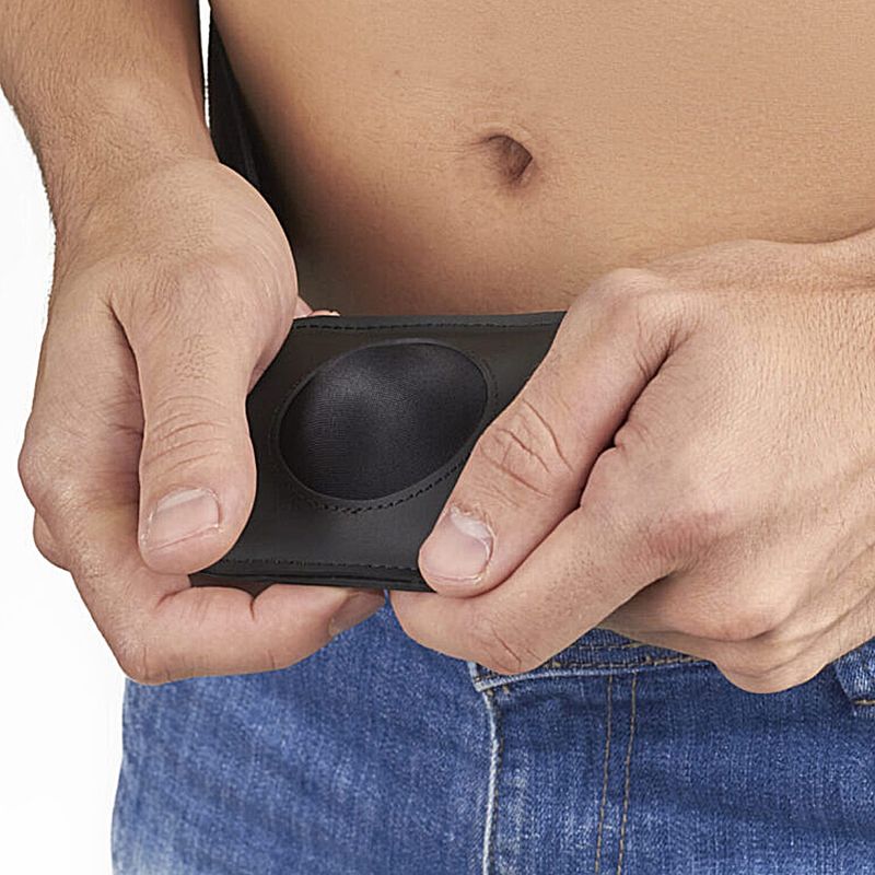 cinta-para-hernia-umbilical-hidrolight-or1046-detalhe